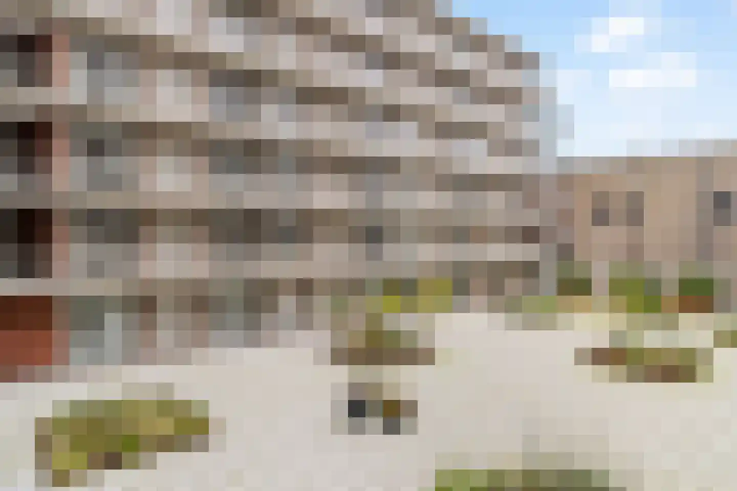 Duikerlaan 338 A Capelle aan den IJssel thumbnail 25