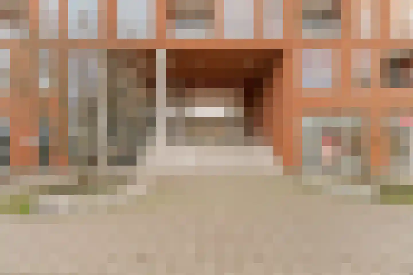 Duikerlaan 338 A Capelle aan den IJssel thumbnail 30