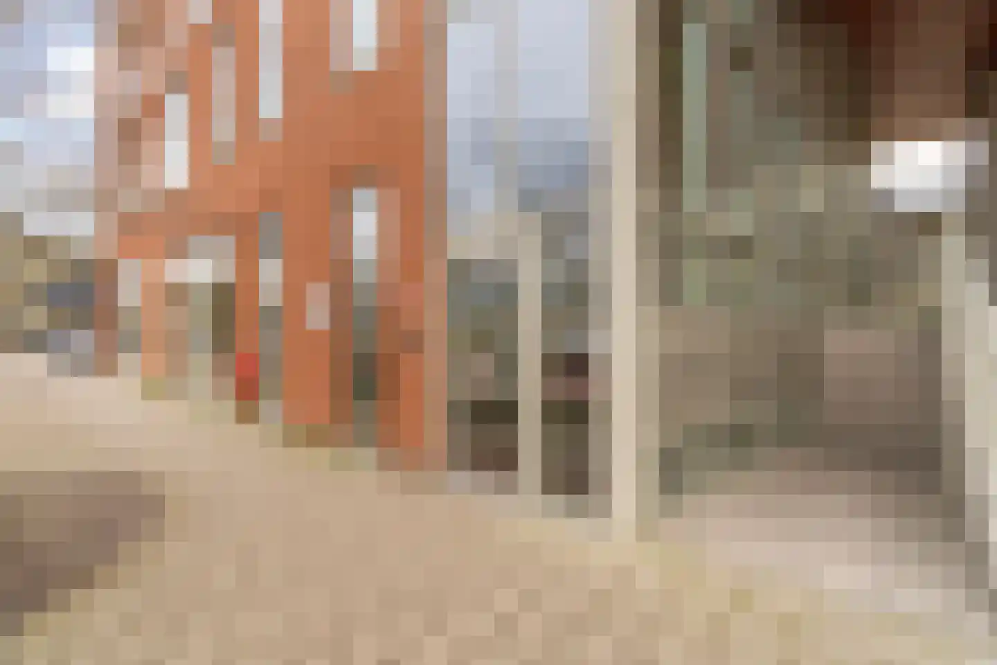Duikerlaan 338 A Capelle aan den IJssel thumbnail 31