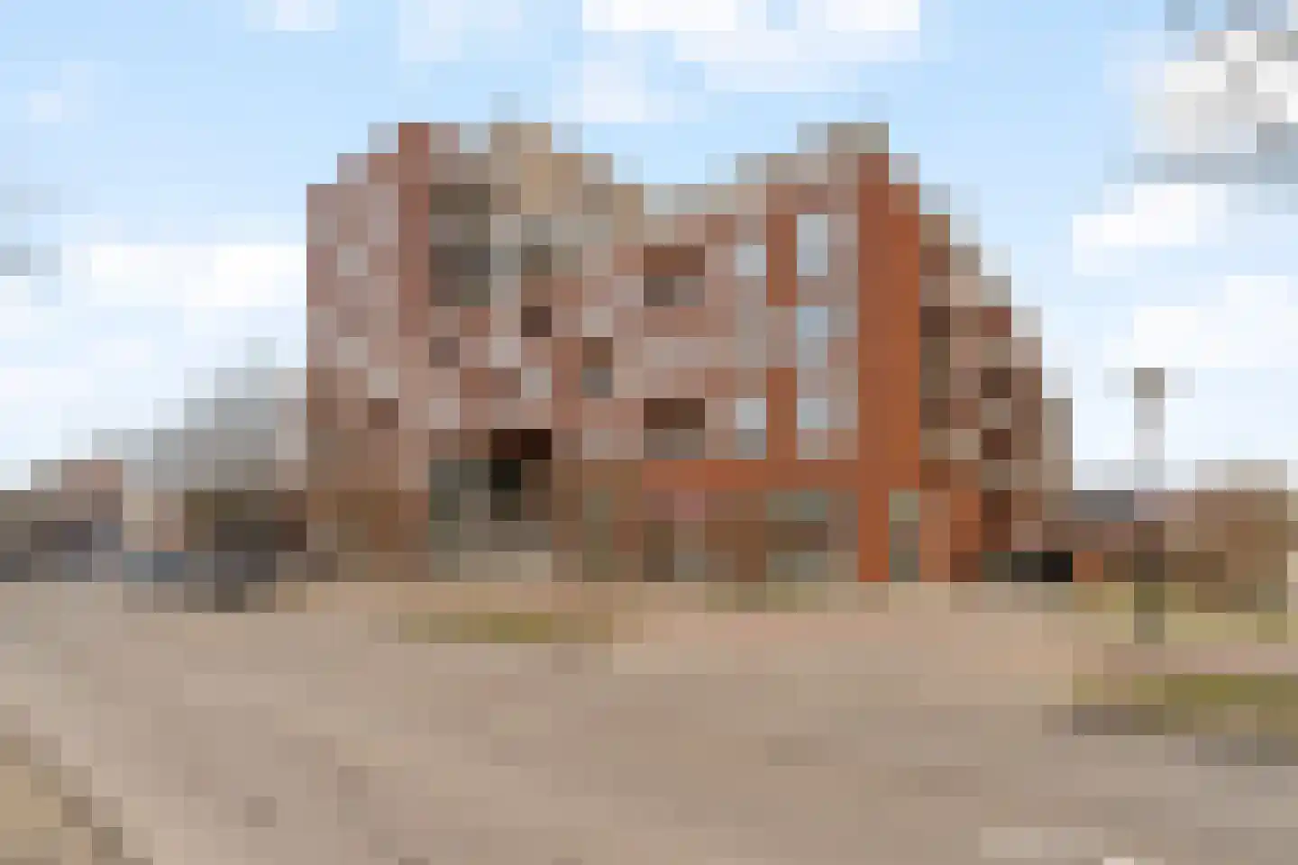 Duikerlaan 338 A Capelle aan den IJssel thumbnail 32
