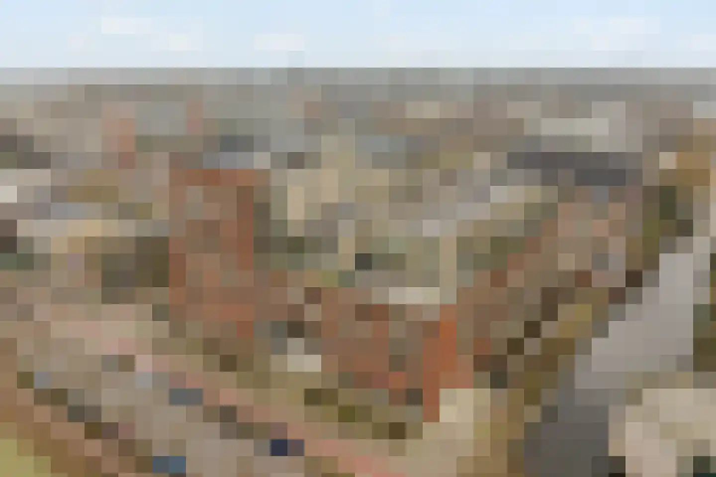 Duikerlaan 338 A Capelle aan den IJssel thumbnail 33