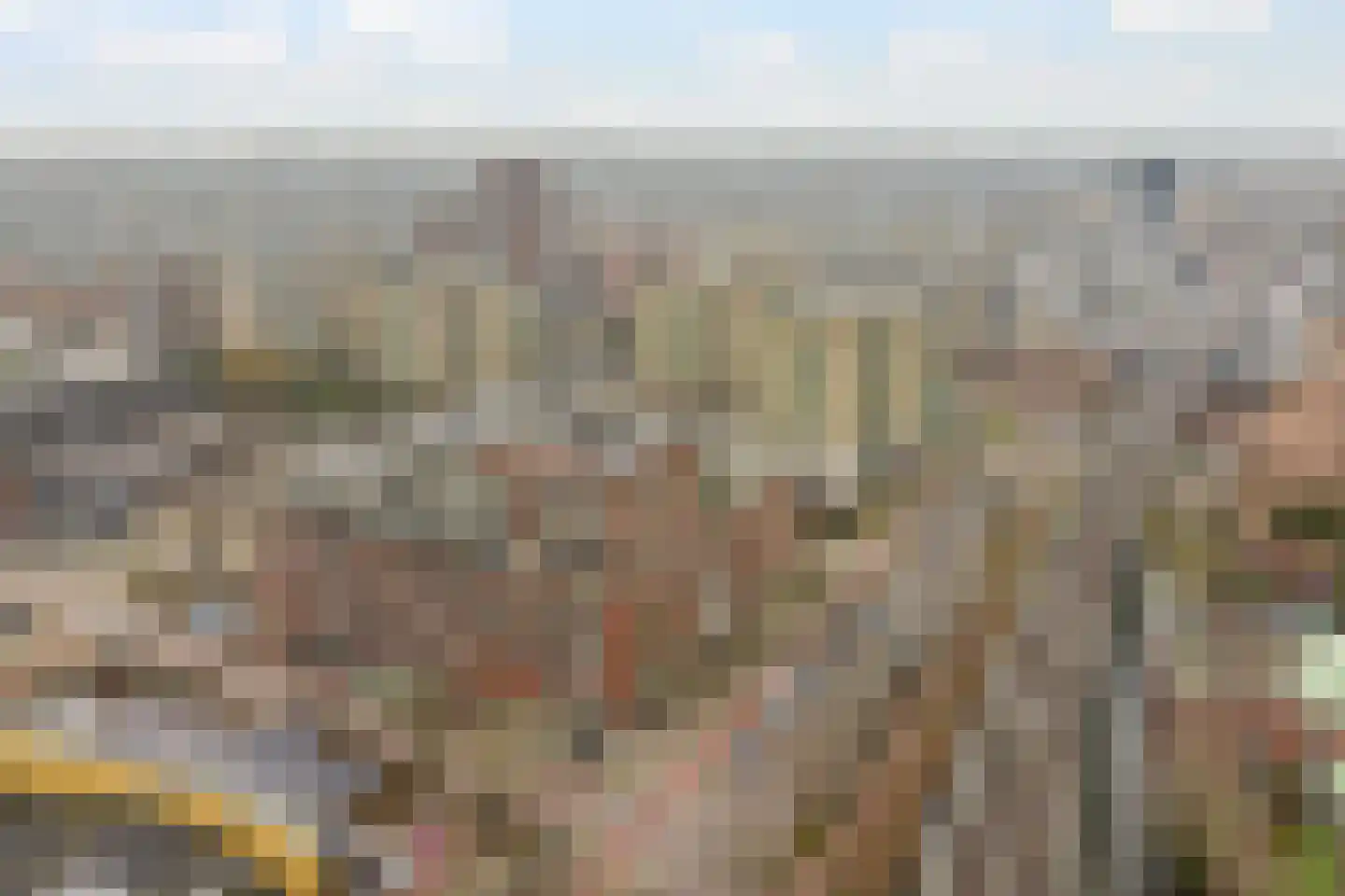 Duikerlaan 338 A Capelle aan den IJssel thumbnail 34