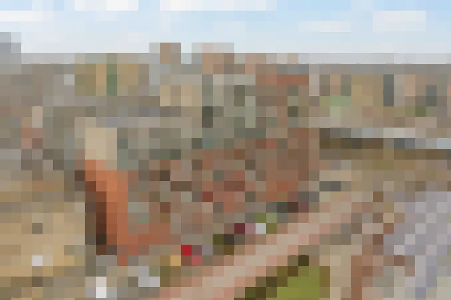 Duikerlaan 338 A Capelle aan den IJssel thumbnail 36
