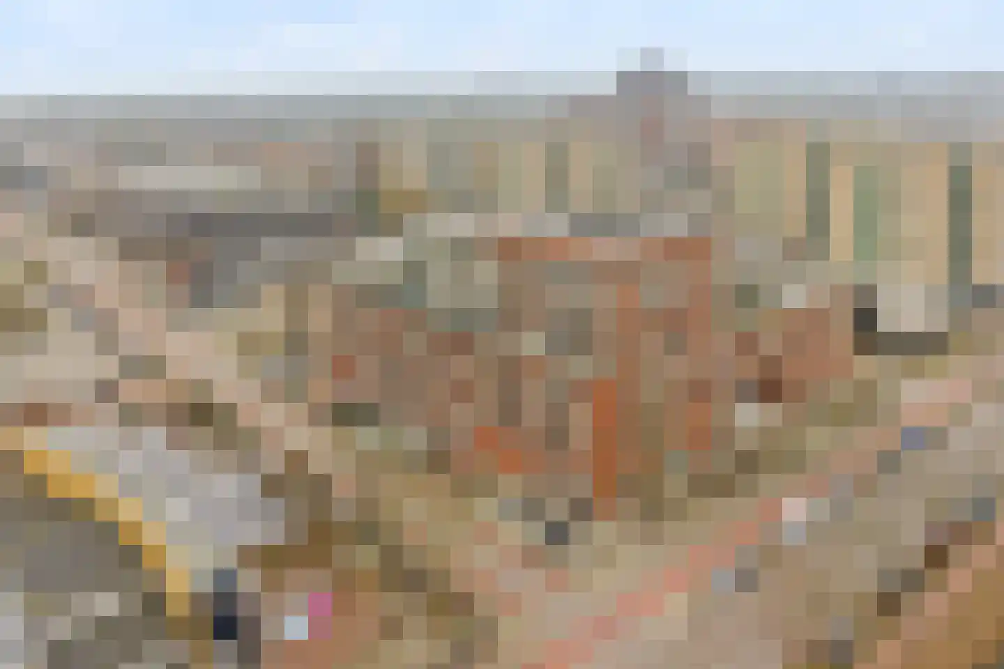 Duikerlaan 338 A Capelle aan den IJssel thumbnail 37
