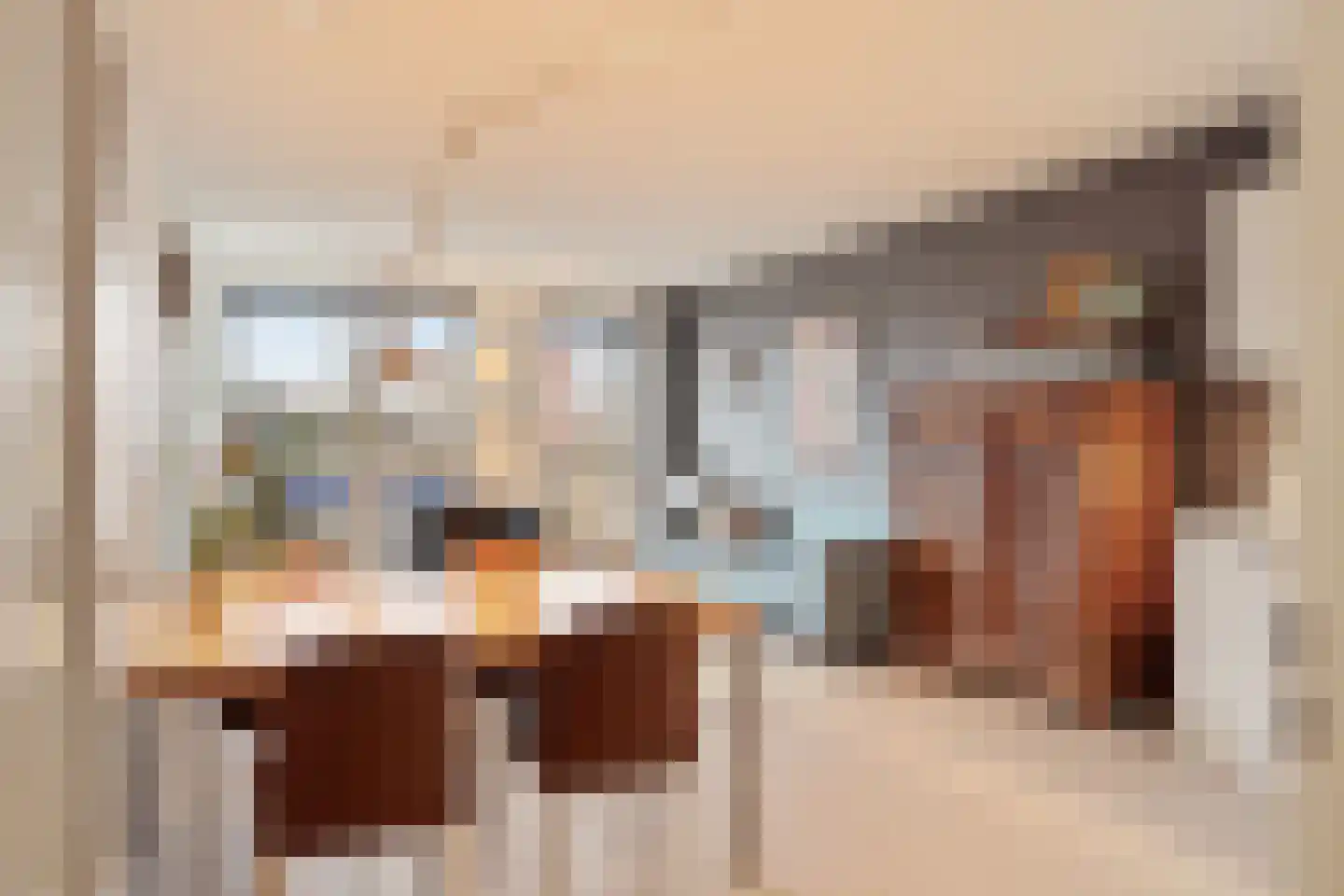 Duikerlaan 338 A Capelle aan den IJssel thumbnail 6