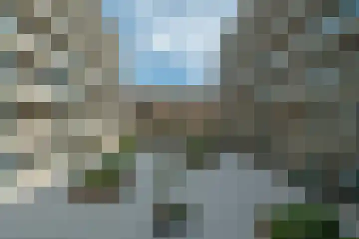 Duikerlaan 338 R Capelle aan den IJssel thumbnail 11