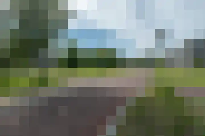 Duikerlaan 338 R Capelle aan den IJssel thumbnail 14