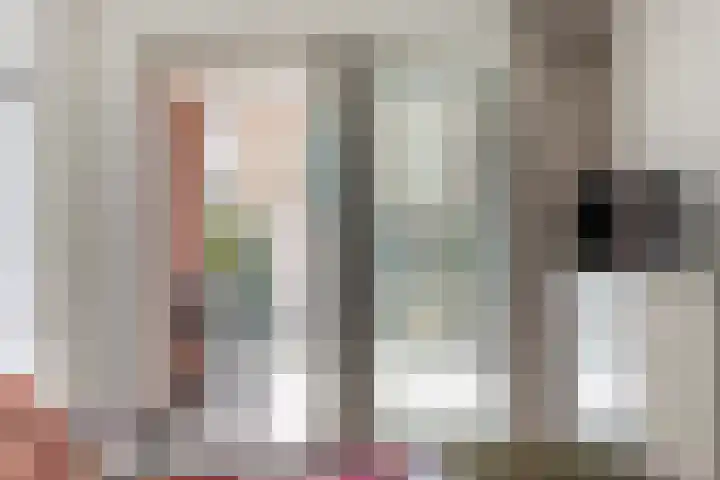 Duikerlaan 338 R Capelle aan den IJssel thumbnail 8