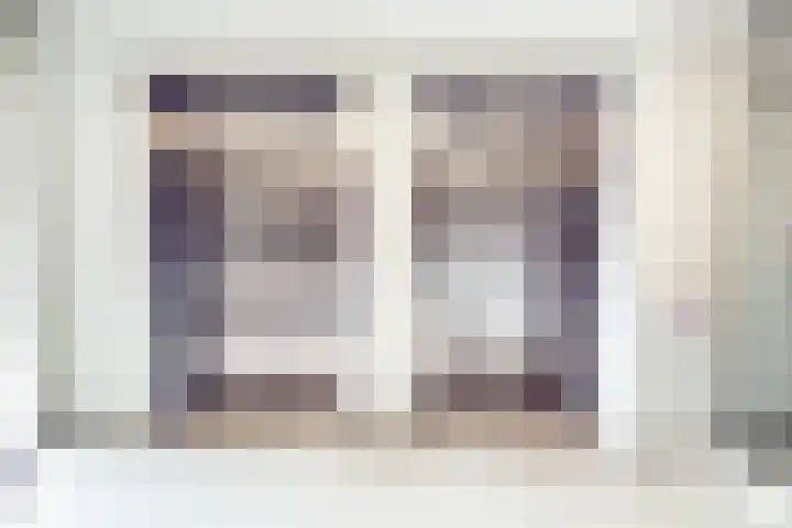 Duikerlaan 340 E Capelle aan den IJssel thumbnail 30