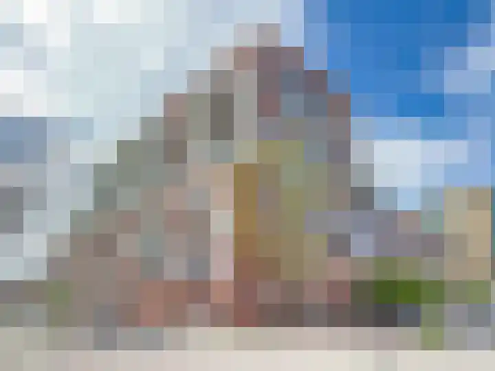 Duikerlaan 340 E Capelle aan den IJssel thumbnail 32