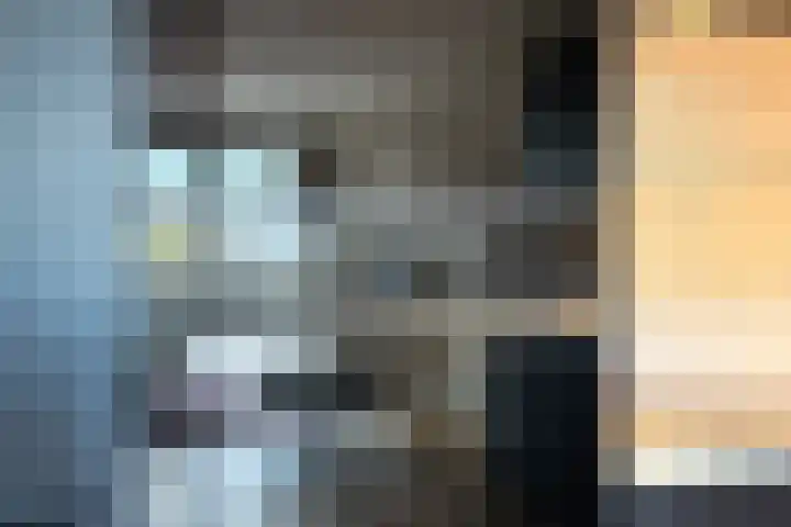 Duikerlaan 340 E Capelle aan den IJssel thumbnail 8