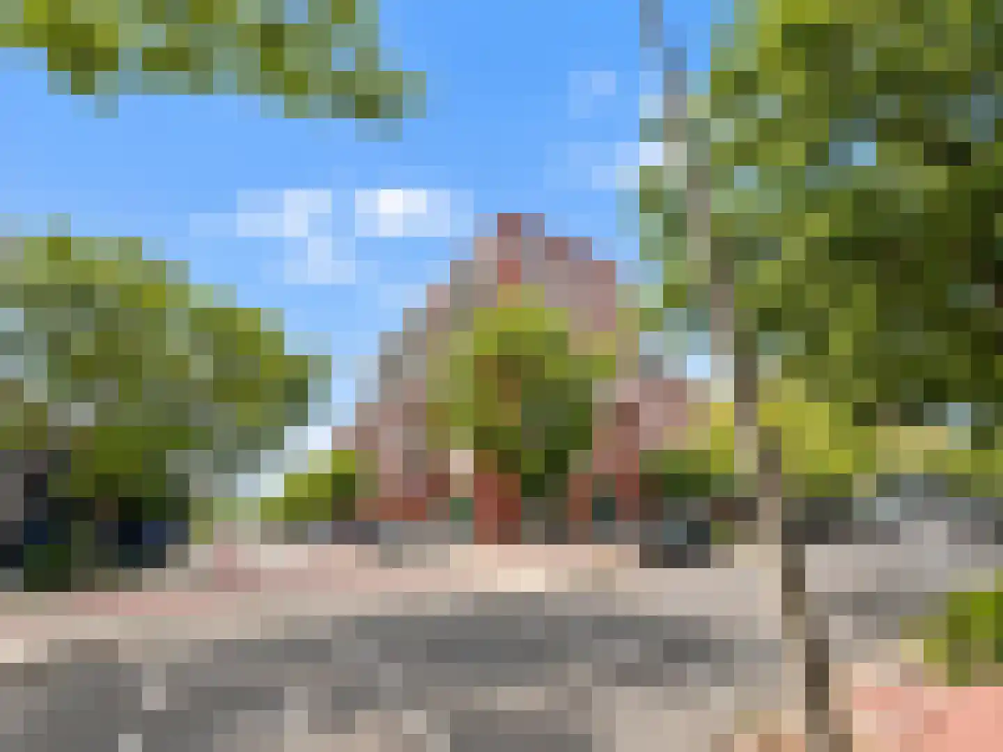Duikerlaan 340 R Capelle aan den IJssel thumbnail 31