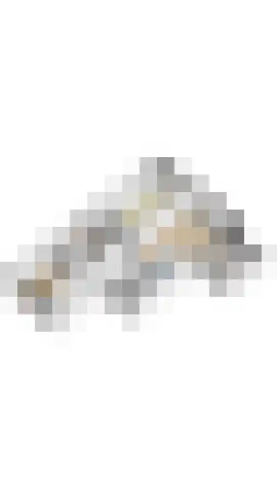 Duikerlaan 340 R Capelle aan den IJssel thumbnail 33