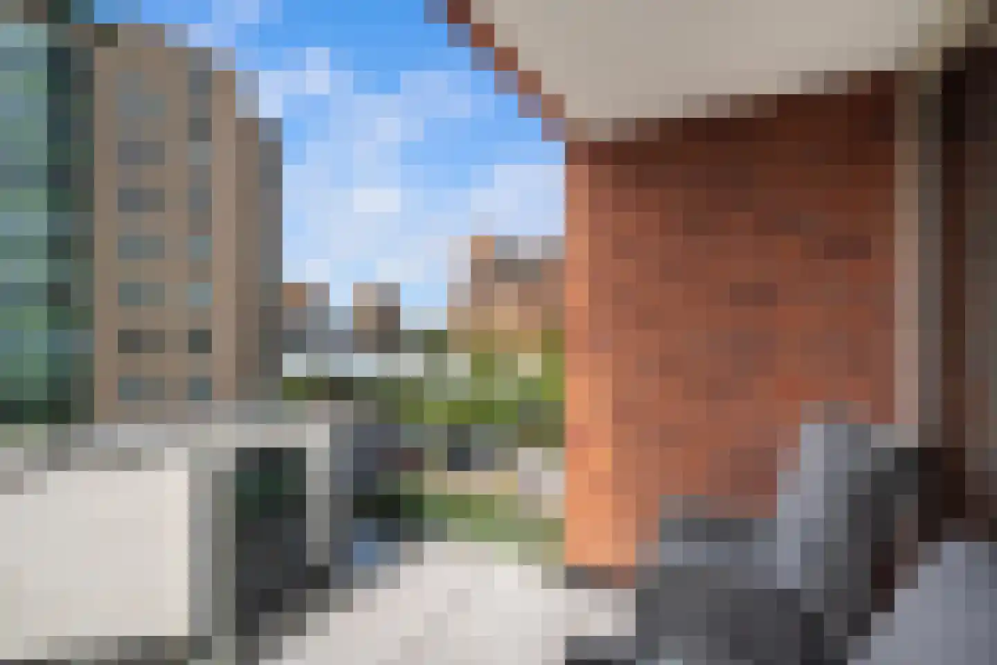 Duikerlaan 342 A Capelle aan den IJssel thumbnail 10