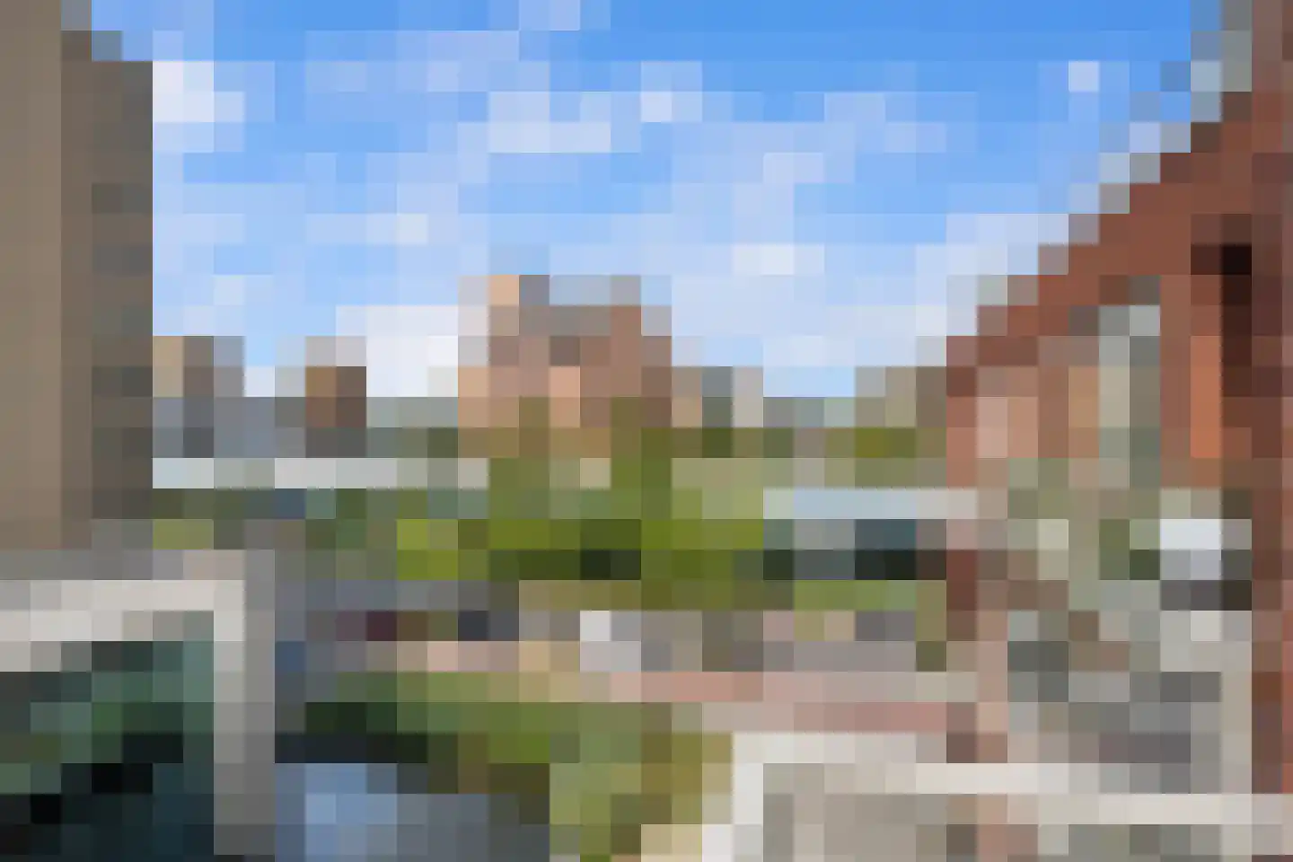 Duikerlaan 342 A Capelle aan den IJssel thumbnail 11
