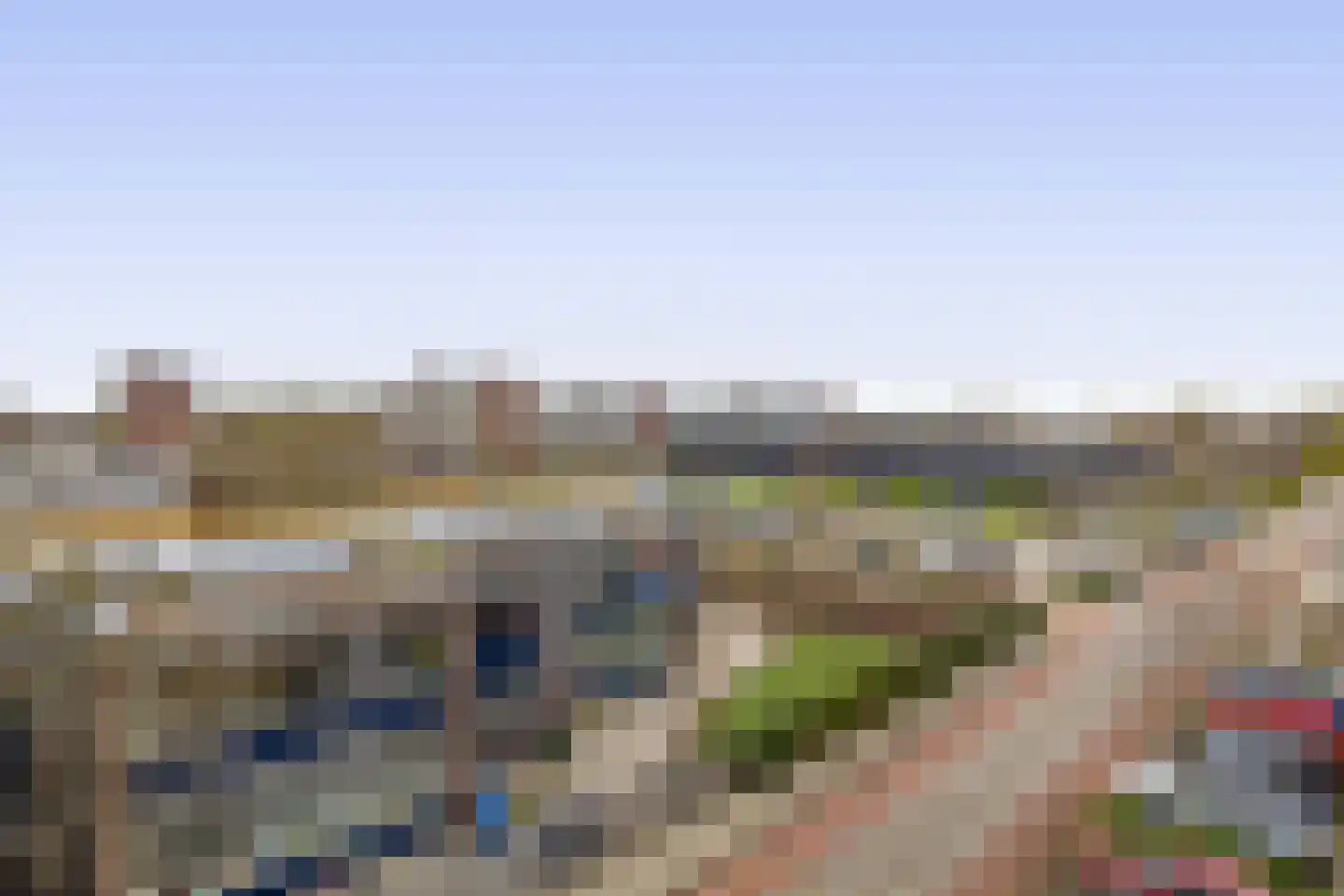 Duikerlaan 342 A Capelle aan den IJssel thumbnail 26