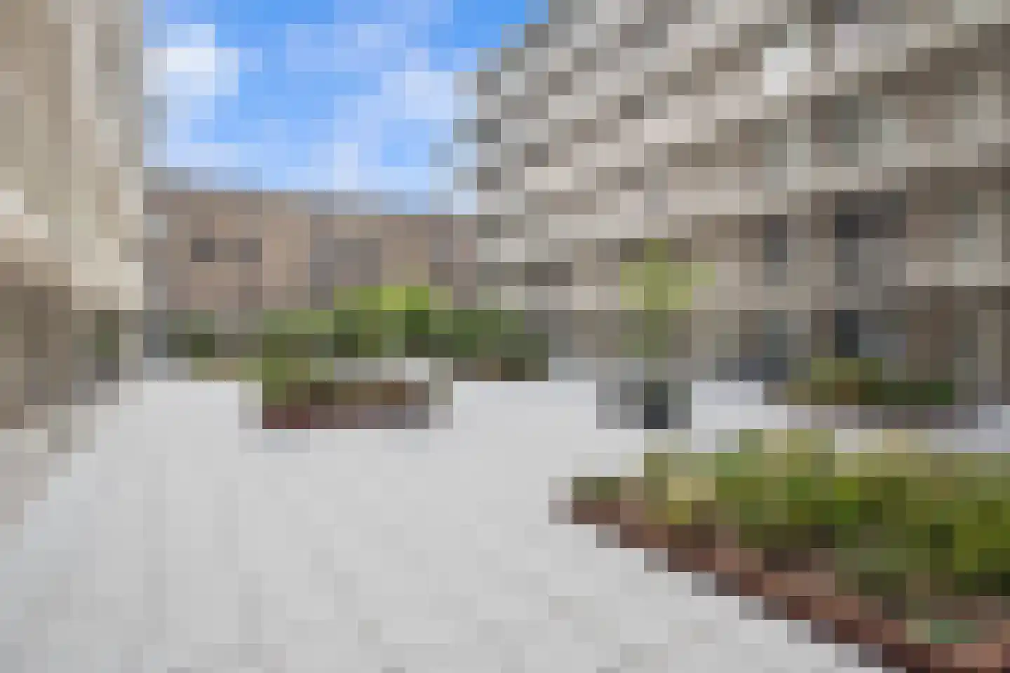 Duikerlaan 342 A Capelle aan den IJssel thumbnail 31