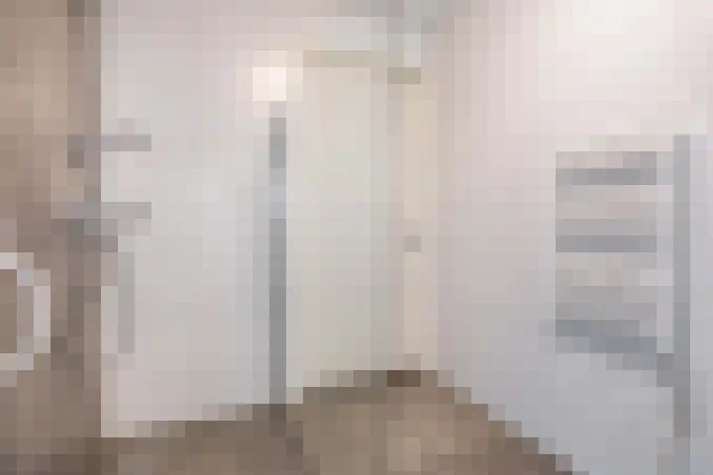 Duikerlaan 342 A Capelle aan den IJssel thumbnail 32