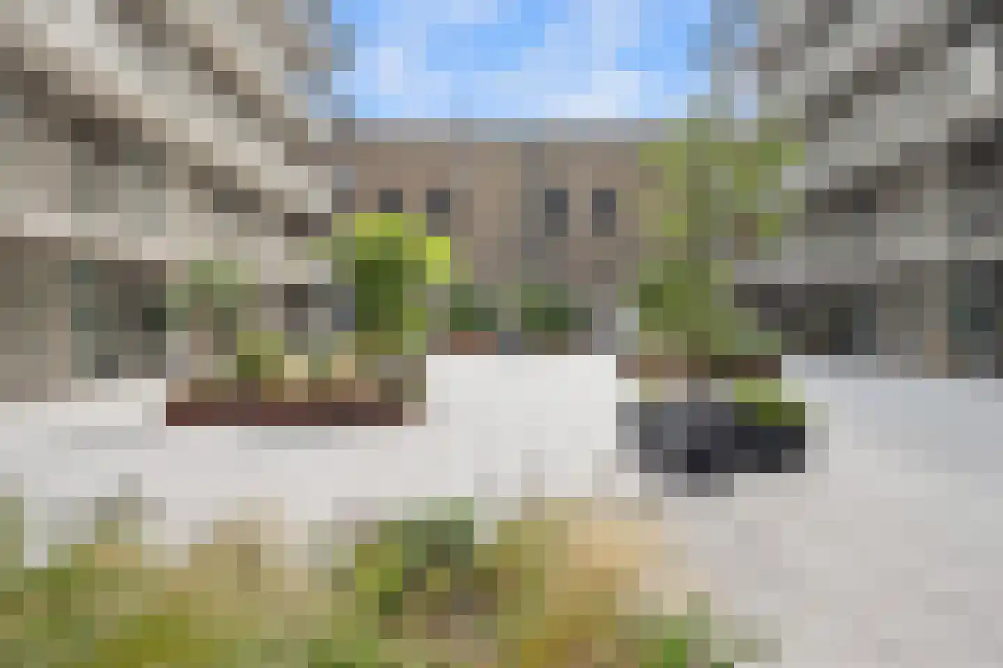 Duikerlaan 342 A Capelle aan den IJssel thumbnail 32