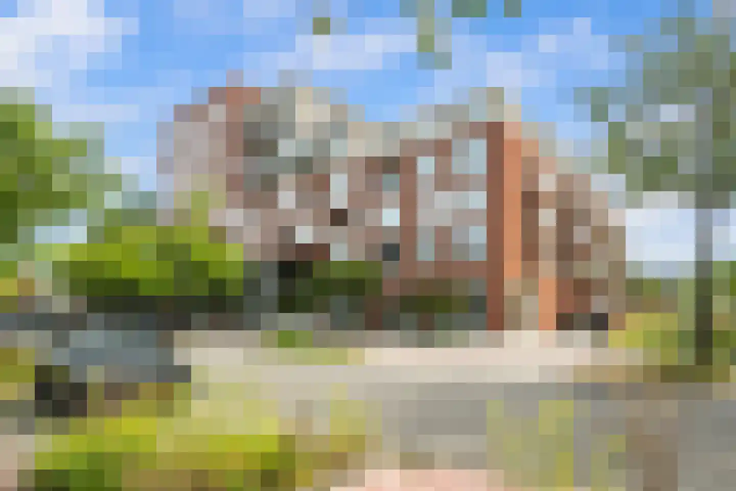 Duikerlaan 342 A Capelle aan den IJssel thumbnail 33