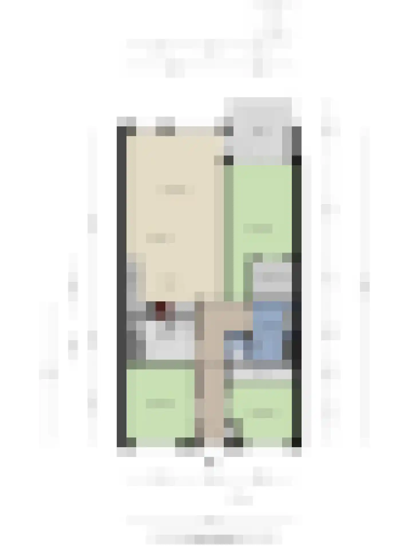 Duikerlaan 342 A Capelle aan den IJssel thumbnail 34
