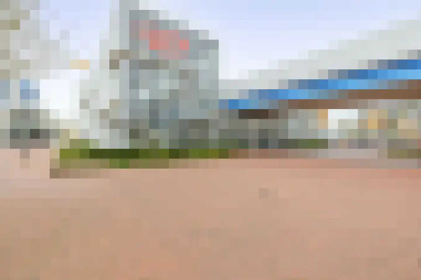 Duikerlaan 342 A Capelle aan den IJssel thumbnail 37