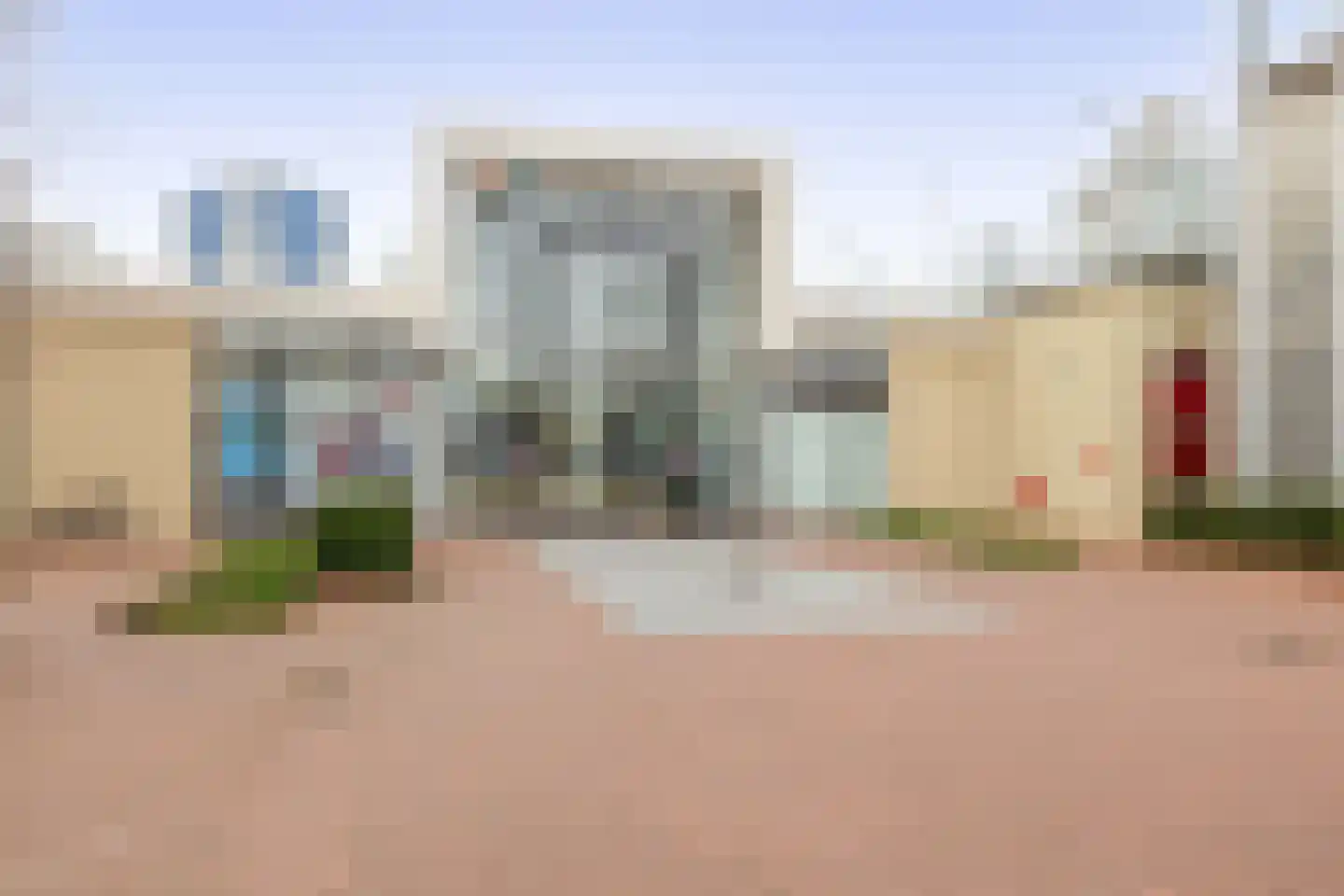 Duikerlaan 342 A Capelle aan den IJssel thumbnail 38