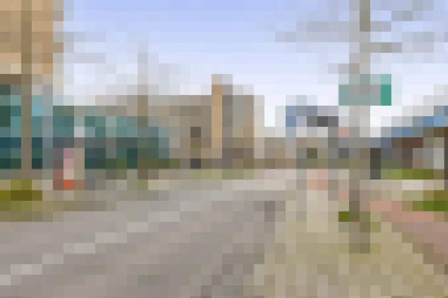 Duikerlaan 342 A Capelle aan den IJssel thumbnail 39