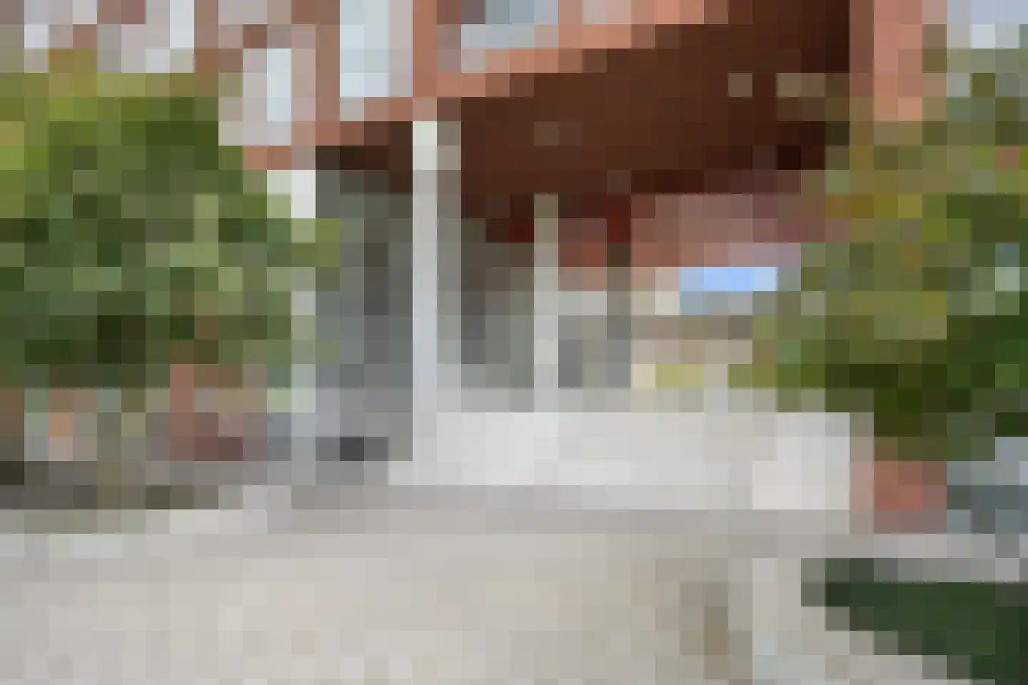 Duikerlaan 342 A Capelle aan den IJssel thumbnail 4