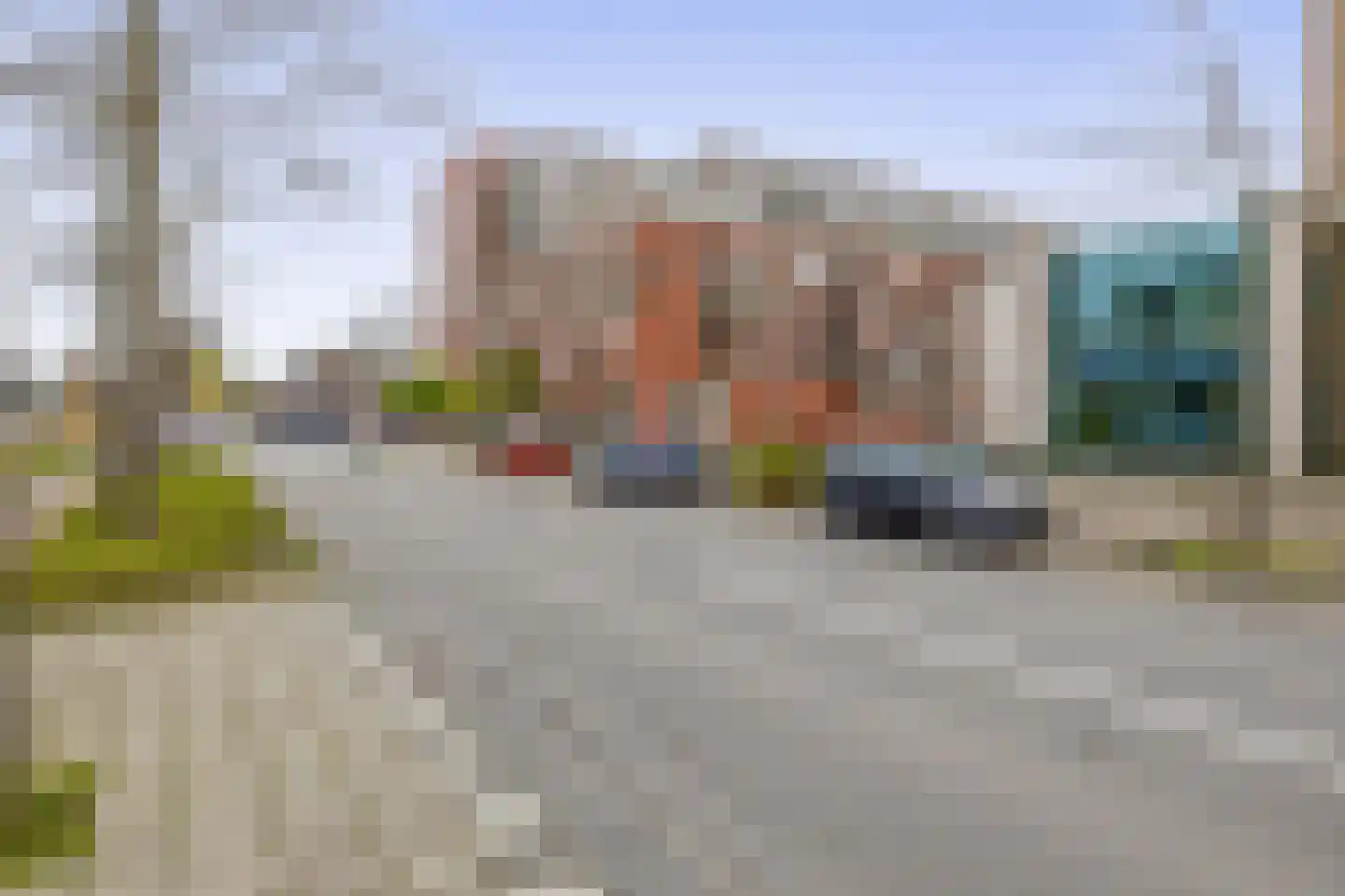 Duikerlaan 342 A Capelle aan den IJssel thumbnail 40