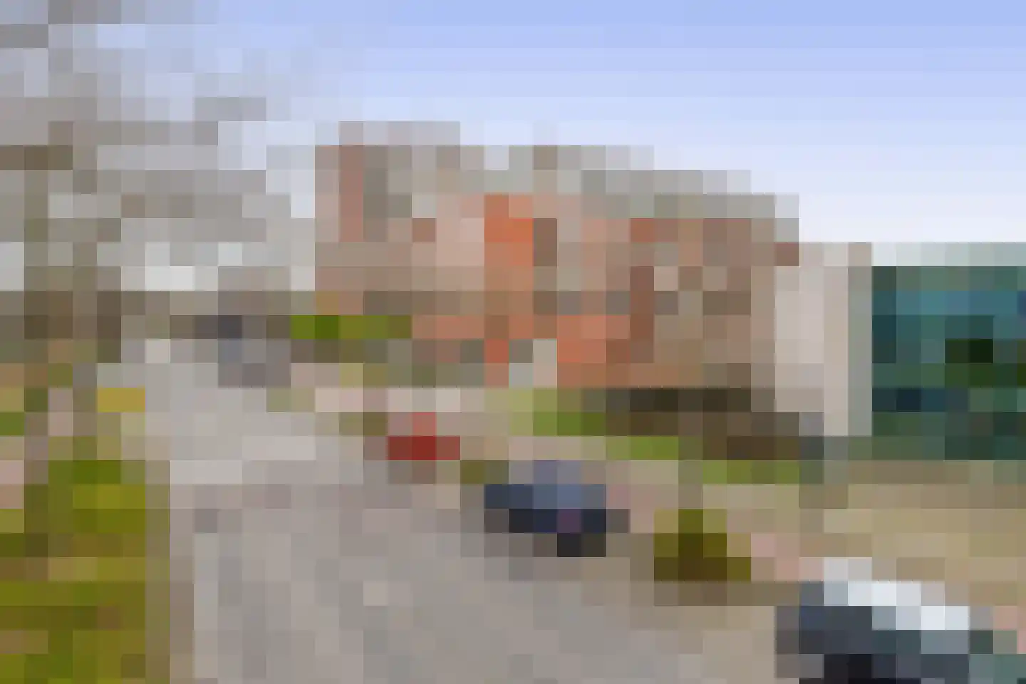 Duikerlaan 342 A Capelle aan den IJssel thumbnail 41