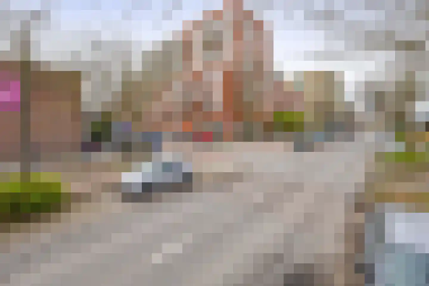 Duikerlaan 342 A Capelle aan den IJssel thumbnail 43