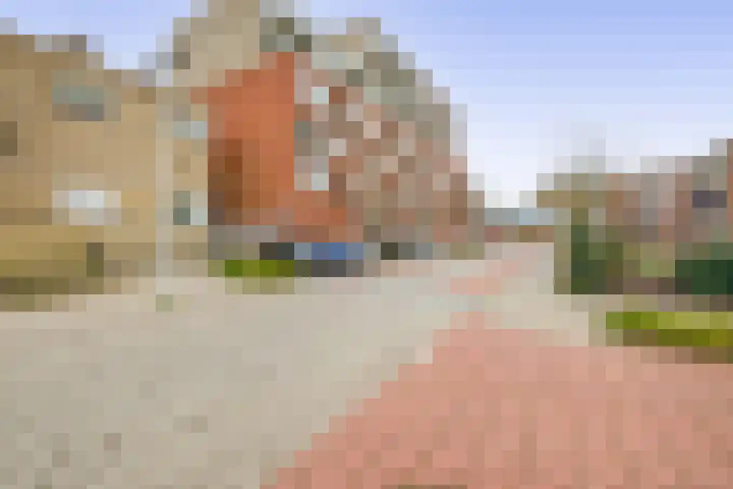 Duikerlaan 342 A Capelle aan den IJssel thumbnail 44