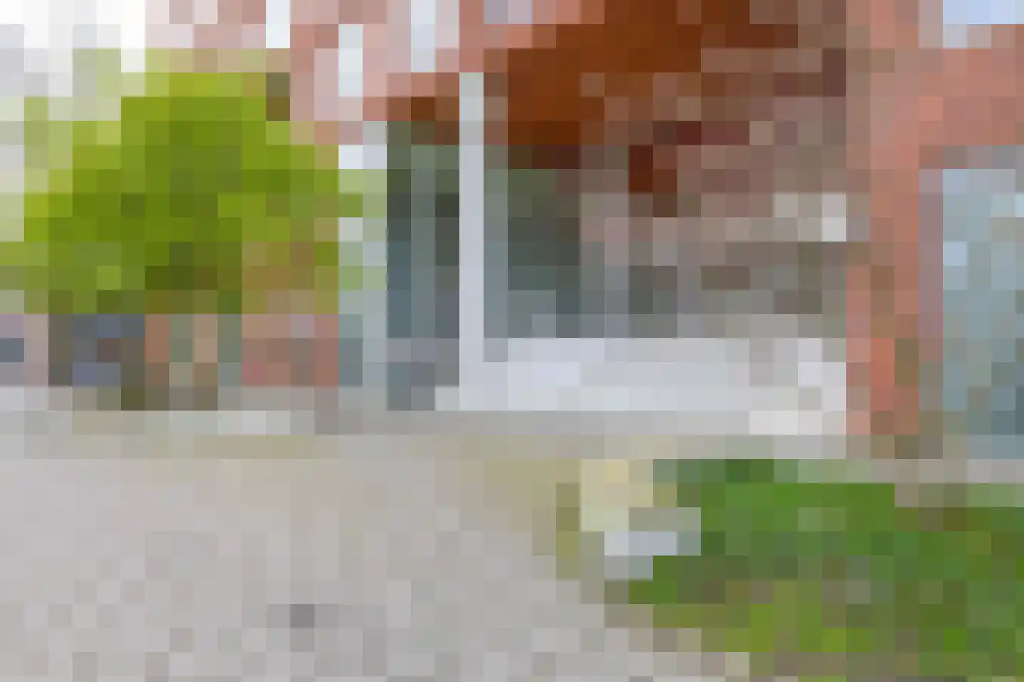 Duikerlaan 342 A Capelle aan den IJssel thumbnail 5