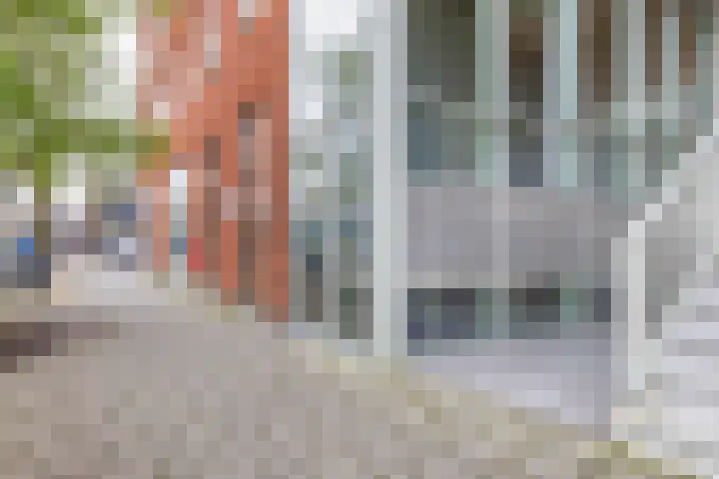 Duikerlaan 342 A Capelle aan den IJssel thumbnail 6