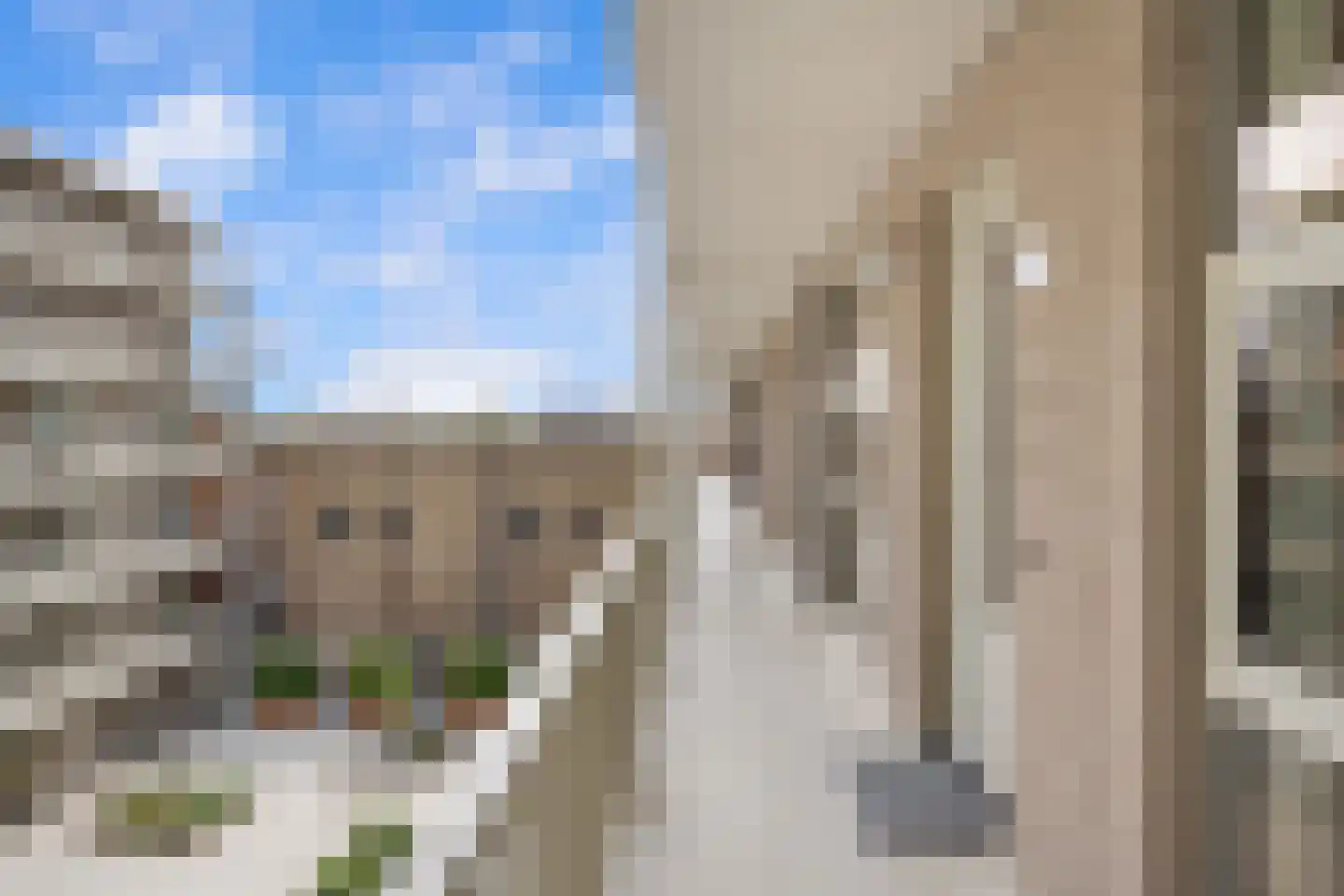 Duikerlaan 342 A Capelle aan den IJssel thumbnail 6