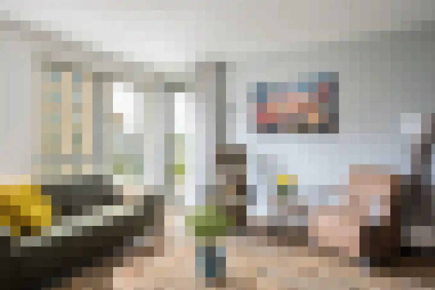 Duikerlaan 342 A Capelle aan den IJssel thumbnail 8