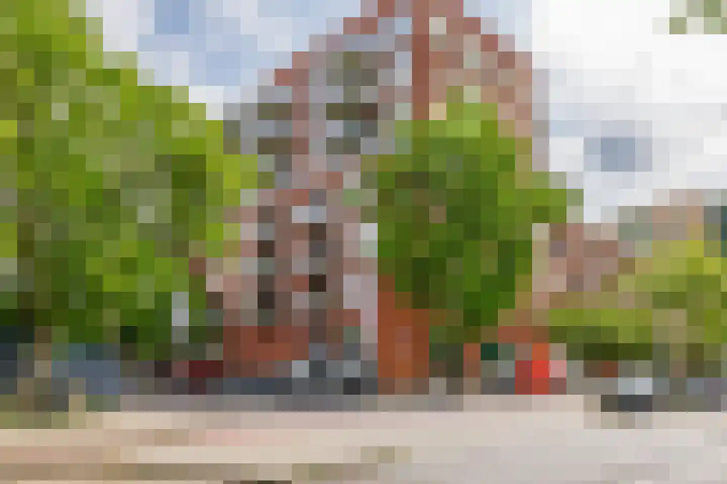 Duikerlaan 344 B Capelle aan den IJssel
