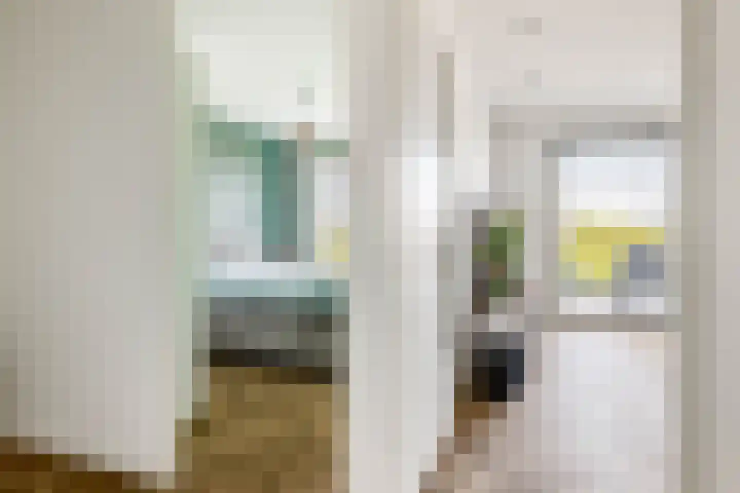 Duikerlaan 344 B Capelle aan den IJssel thumbnail 13