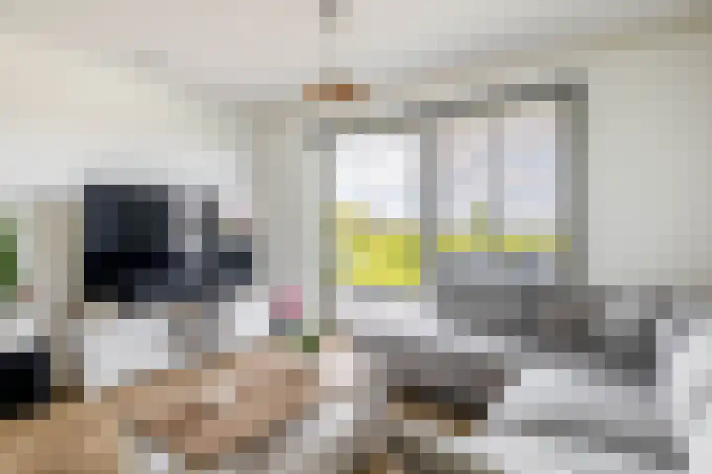 Duikerlaan 344 B Capelle aan den IJssel thumbnail 15