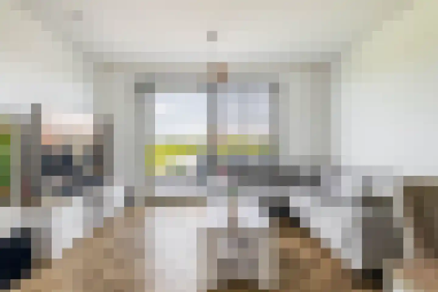 Duikerlaan 344 B Capelle aan den IJssel thumbnail 16