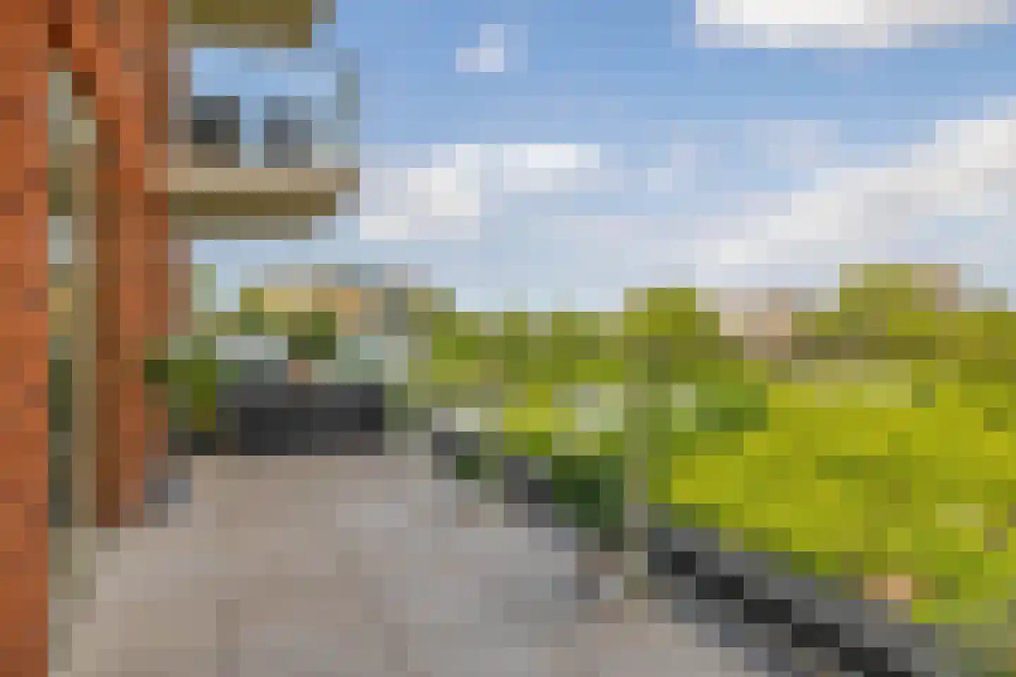Duikerlaan 344 B Capelle aan den IJssel thumbnail 24