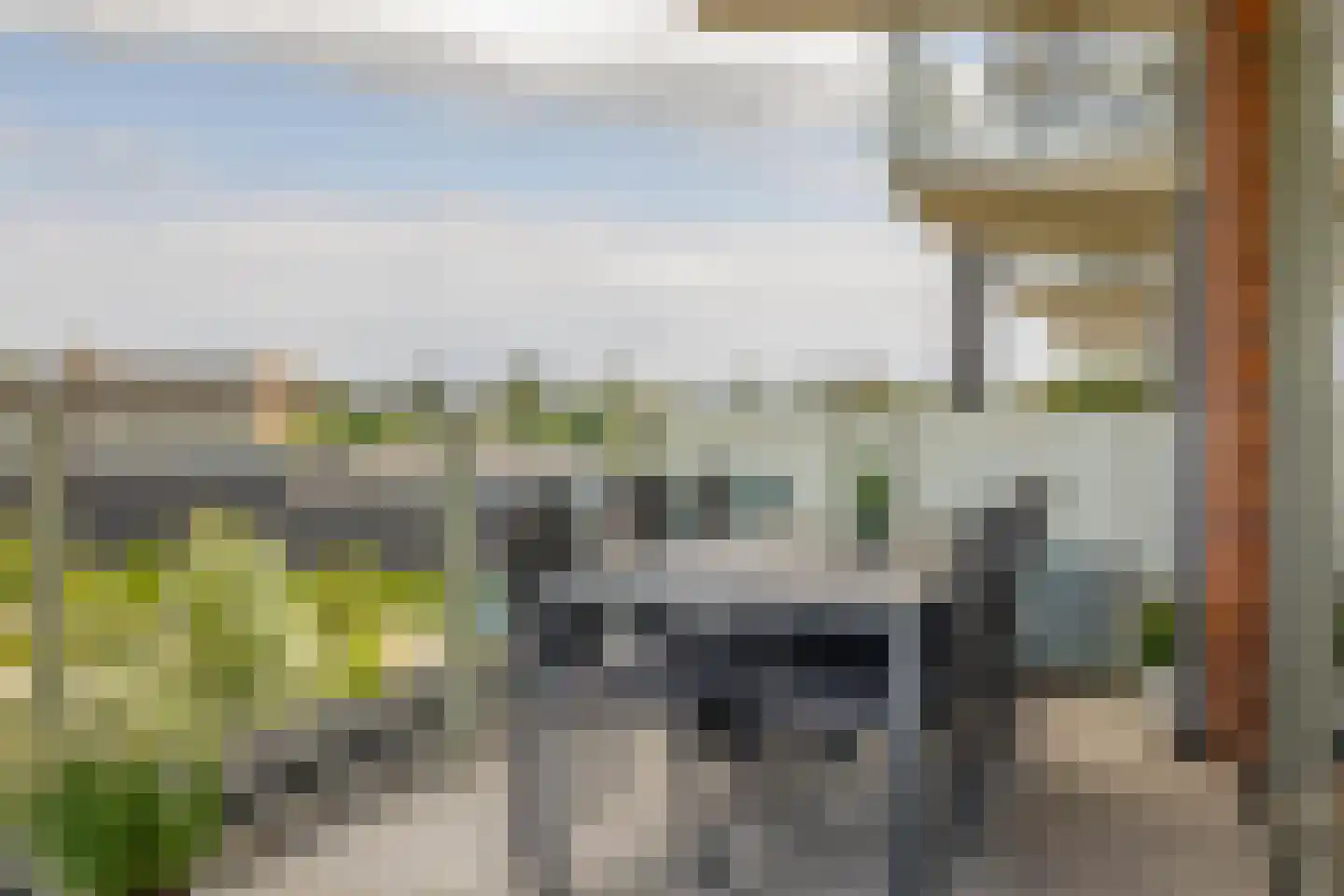 Duikerlaan 344 B Capelle aan den IJssel thumbnail 26