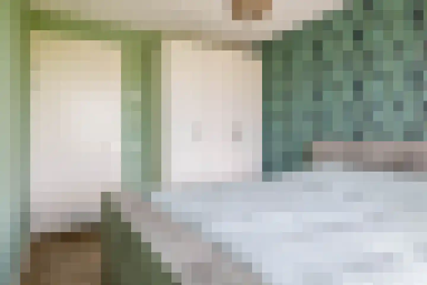 Duikerlaan 344 B Capelle aan den IJssel thumbnail 30