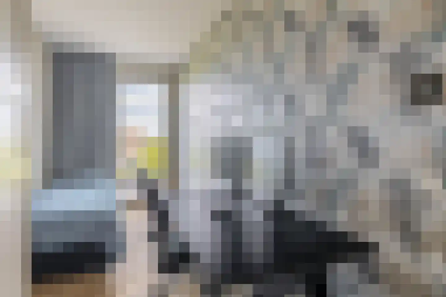 Duikerlaan 344 B Capelle aan den IJssel thumbnail 33