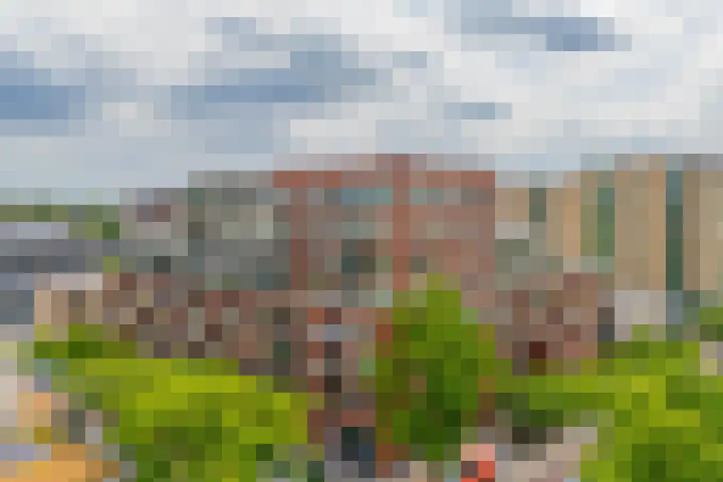 Duikerlaan 344 B Capelle aan den IJssel thumbnail 40