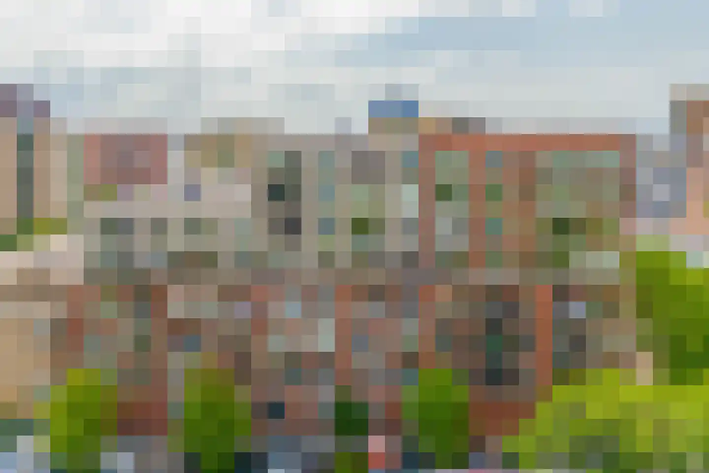 Duikerlaan 344 B Capelle aan den IJssel thumbnail 41