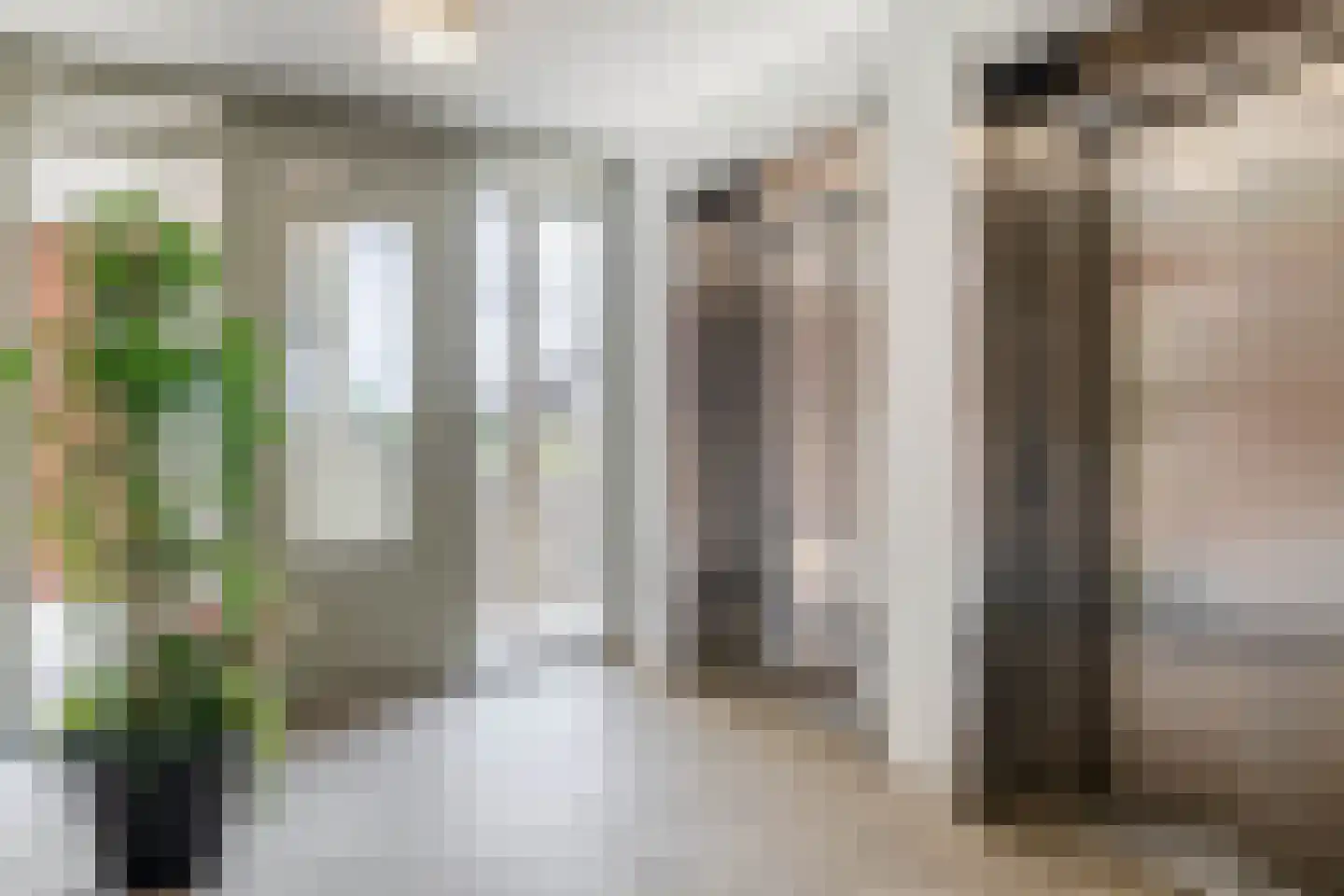 Duikerlaan 344 B Capelle aan den IJssel thumbnail 7