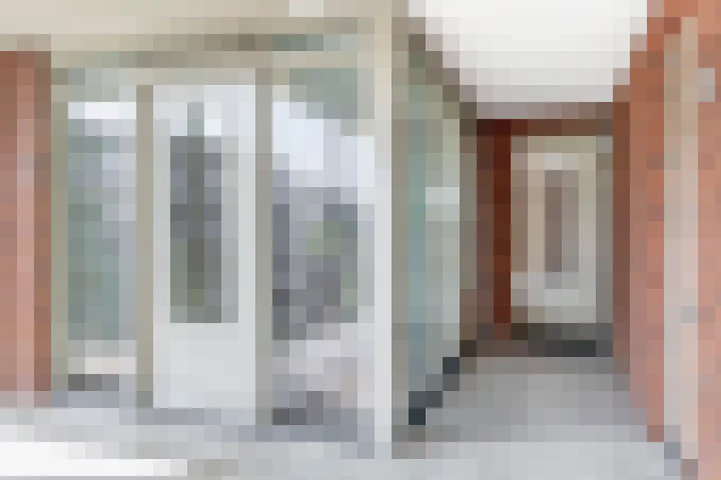 Duikerlaan 344 B Capelle aan den IJssel thumbnail 8