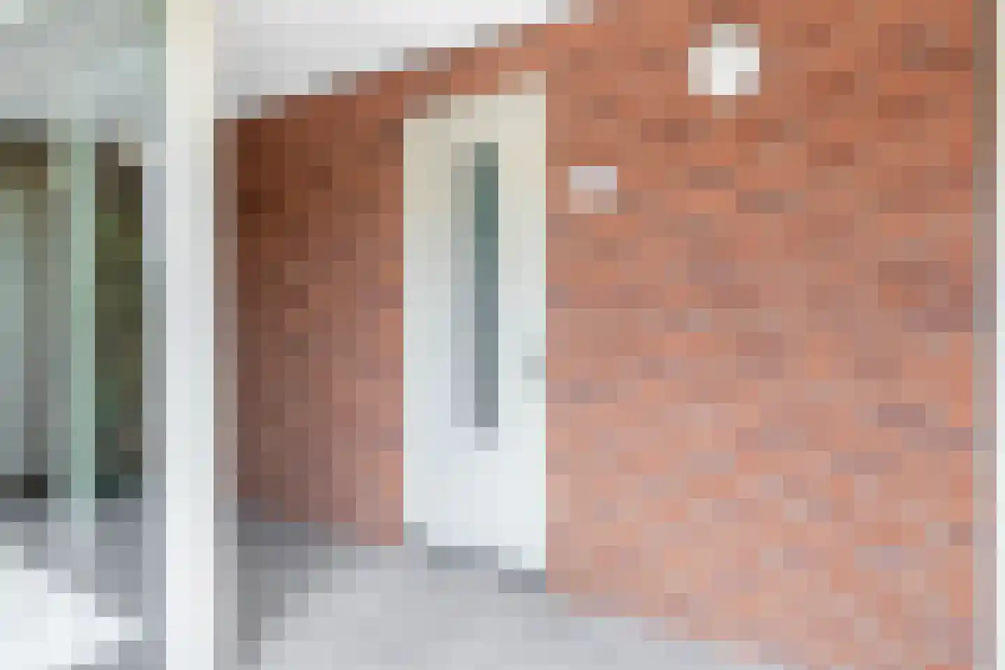 Duikerlaan 344 B Capelle aan den IJssel thumbnail 9